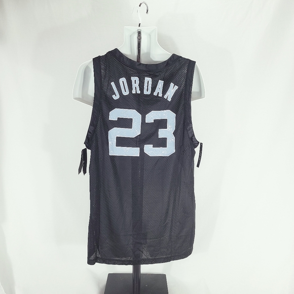 Jordan Jersey - Picture 4 of 5